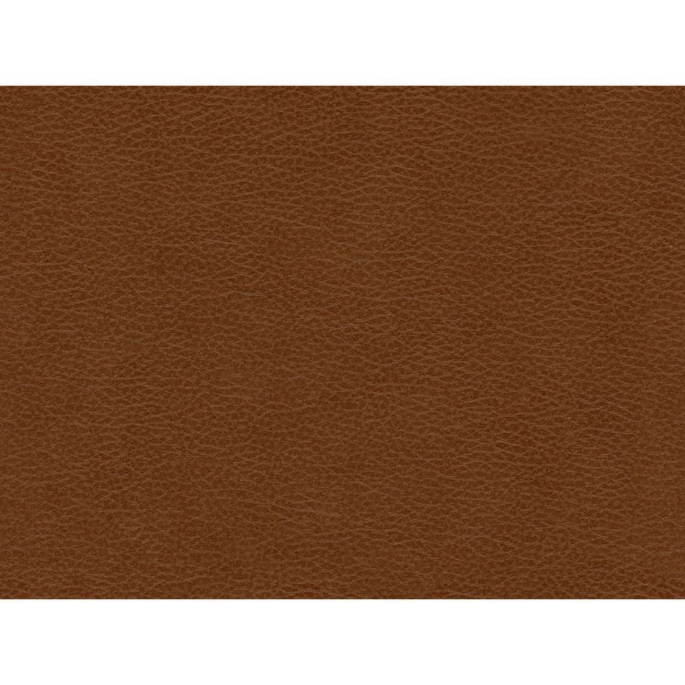 Picket House Furnishings - Hanson 3PC Set in Fiero Tan - UHT37833PC veiw 6