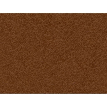 Picket House Furnishings - Hanson 3PC Set in Fiero Tan - UHT37833PC veiw 6