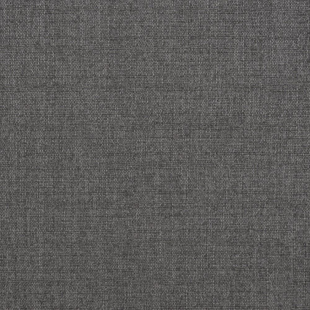 Picket House Furnishings - Haven 3pc Sectional Sofa In Charcoal - UCL30573PC veiw 7