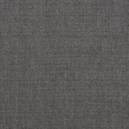 Picket House Furnishings - Haven 5pc Sectional Sofa In Charcoal - UCL30575PC veiw 6