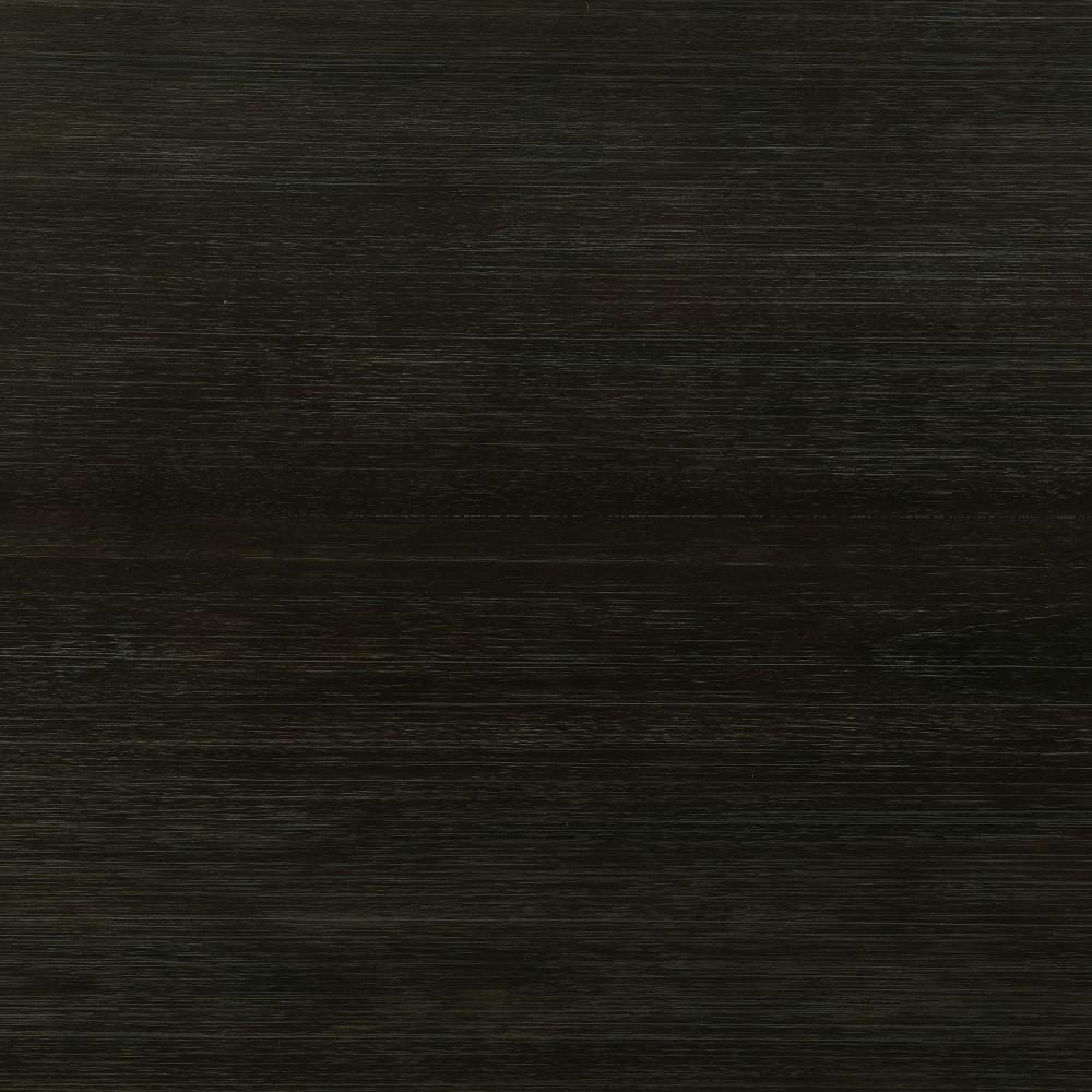 Picket House Furnishings - Holden Rectangular Standard Height Dining Table in Black - DDV100DT veiw 8