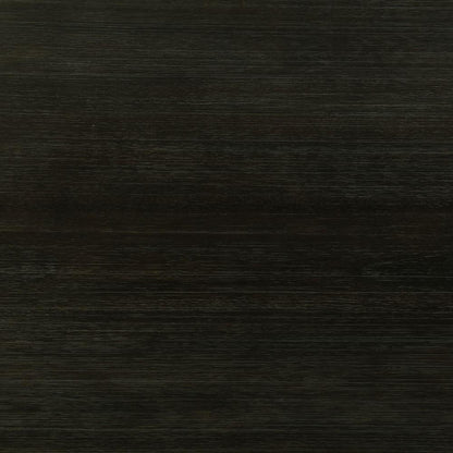 Picket House Furnishings - Holden Rectangular Standard Height Dining Table in Black - DDV100DT veiw 8