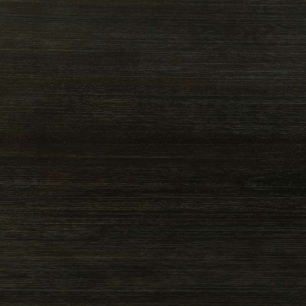 Picket House Furnishings - Holden Server in Gray - DDV100SV veiw 4