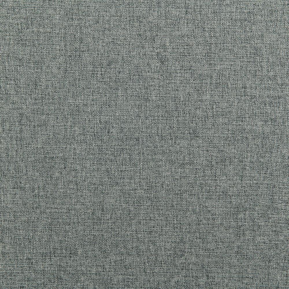 Picket House Furnishings - Holden Standard Height Arm Chair in Gray (Set of 2) - DDV100AC veiw 11