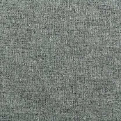Picket House Furnishings - Holden Standard Height Arm Chair in Gray (Set of 2) - DDV100AC veiw 11
