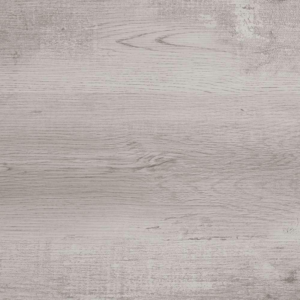 Picket House Furnishings - Holmes Dining Bench in White - D-6460-3-BN veiw 6