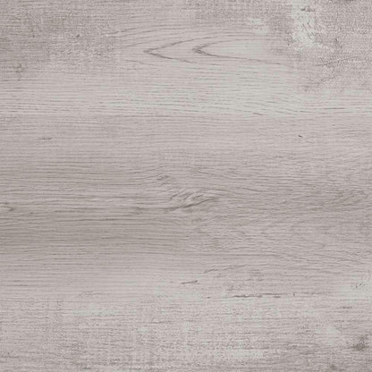 Picket House Furnishings - Holmes Dining Bench in White - D-6460-3-BN veiw 6