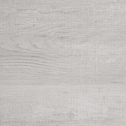 Picket House Furnishings - Holmes Three Pack Occasional Set in White - T-6460-3-OT veiw 6