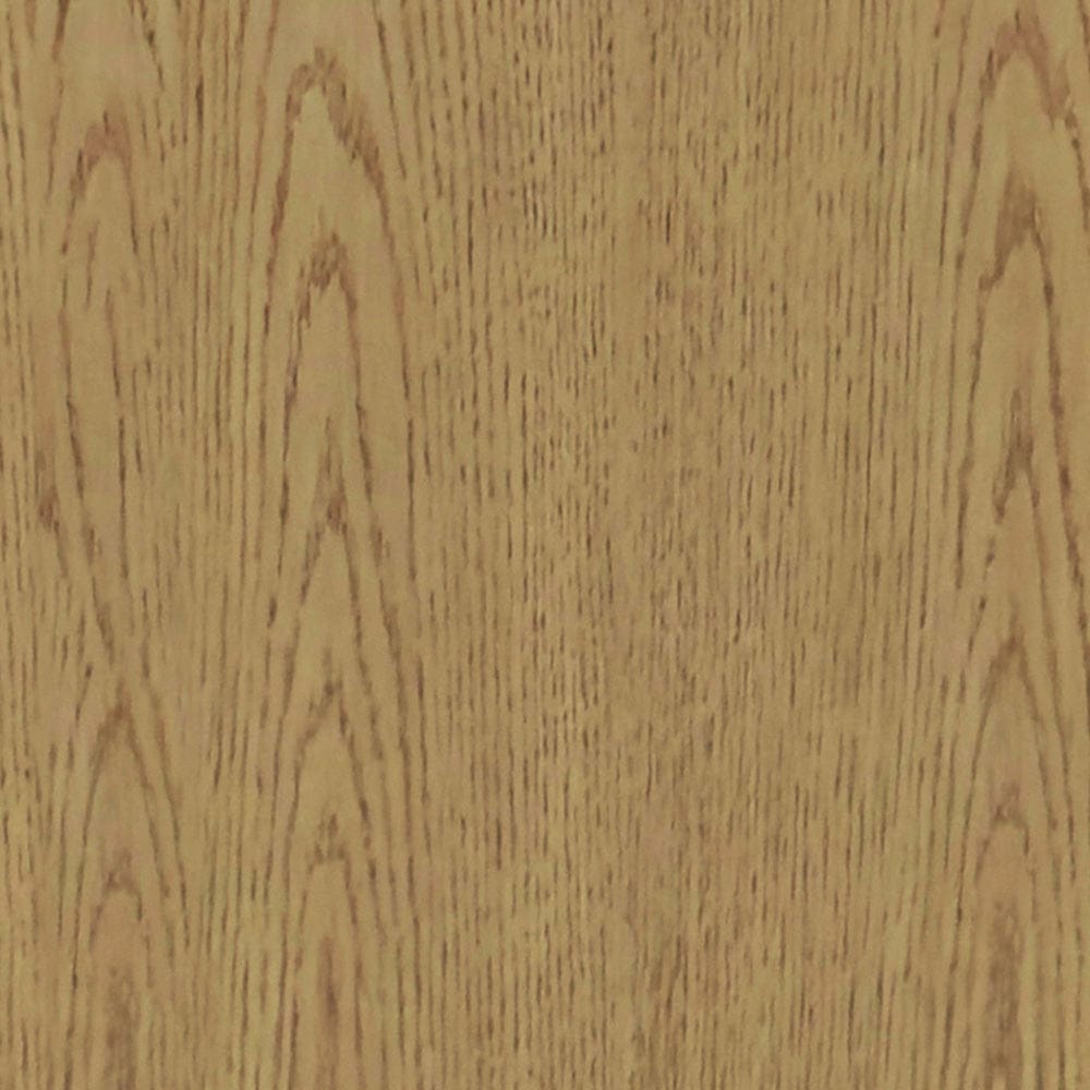 Picket House Furnishings -  Homer Bookcase in Weathered Oak - H-14640-502-BC view 4