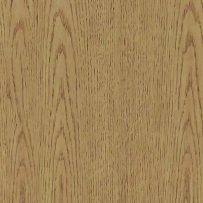 Picket House Furnishings -  Homer Bookcase in Weathered Oak - H-14640-502-BC view 4