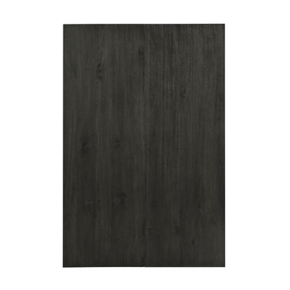Picket House Furnishings - Jamison Two Tone Counter Height Dining Table with Storage - DKY350CT veiw 5