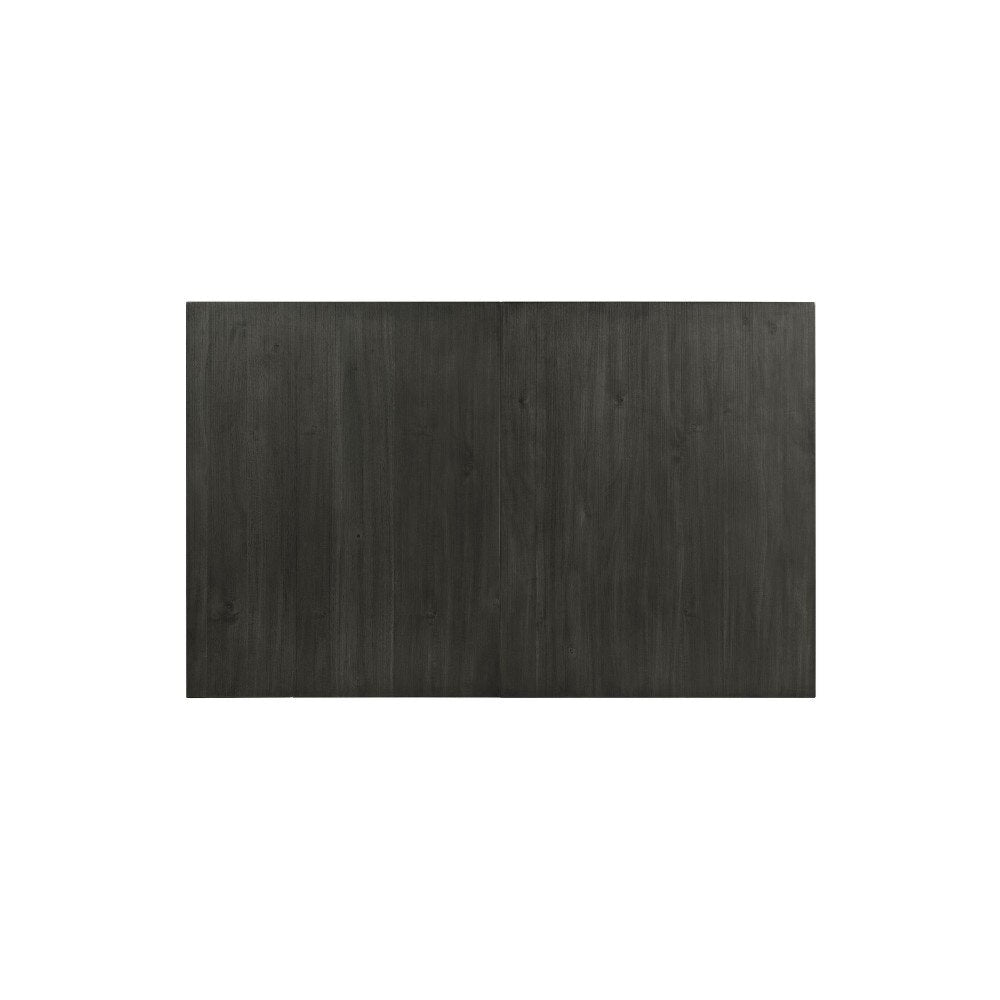 Picket House Furnishings - Jamison Two Tone Dining Table with Storage - DKY300DT veiw 5