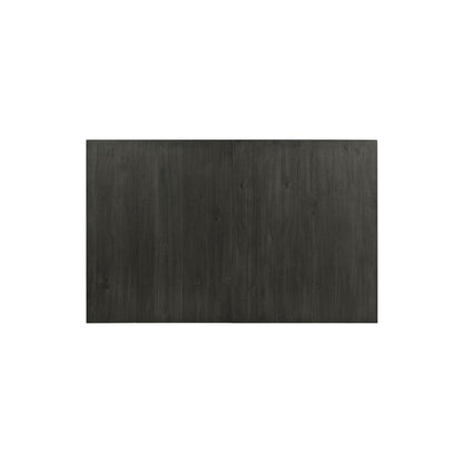 Picket House Furnishings - Jamison Two Tone Dining Table with Storage - DKY300DT veiw 5