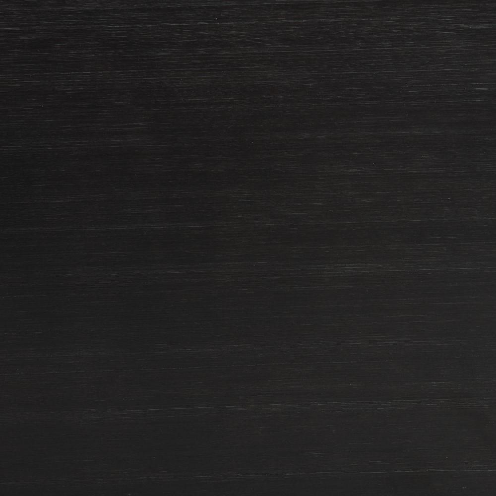 Picket House Furnishings - Jasper Dining Table in Black - DGD818DTB veiw 9