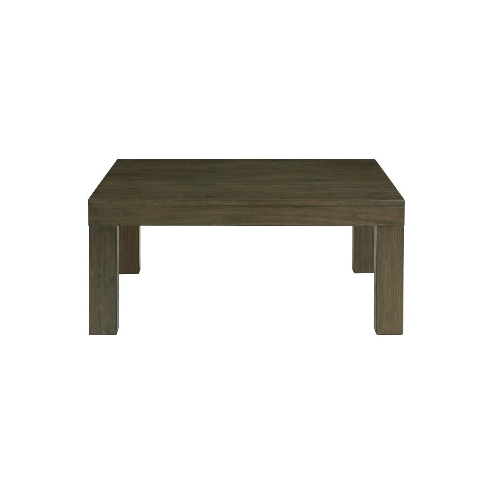 Picket House Furnishings - Jasper Occasional 2PC Set - TGD100SCE2PC veiw 3