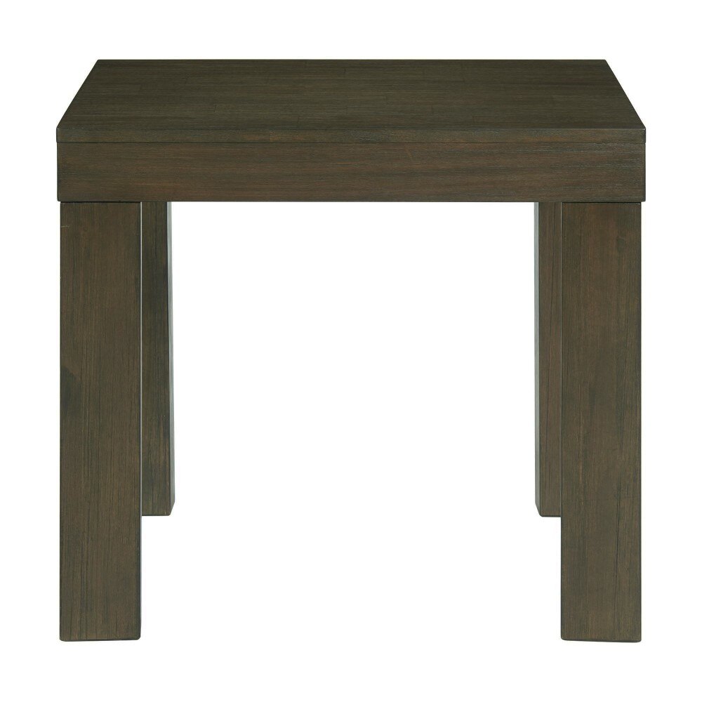 Picket House Furnishings - Jasper Occasional 2PC Set - TGD100SCE2PC veiw 5