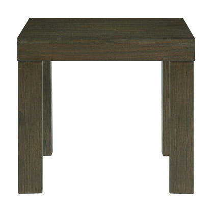 Picket House Furnishings - Jasper Occasional 2PC Set - TGD100SCE2PC veiw 5