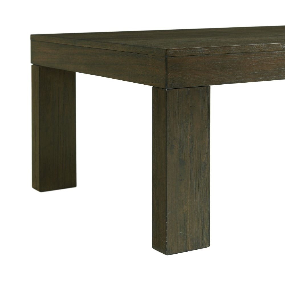 Picket House Furnishings - Jasper Occasional 2PC Set - TGD100SCE2PC veiw 8