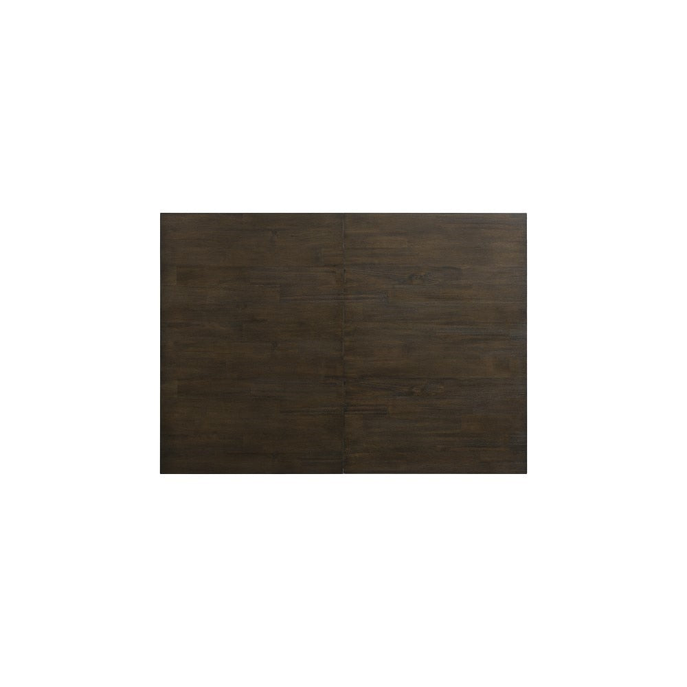 Picket House Furnishings - Jasper Rectangle Dining Table - DGD218DTB veiw 5