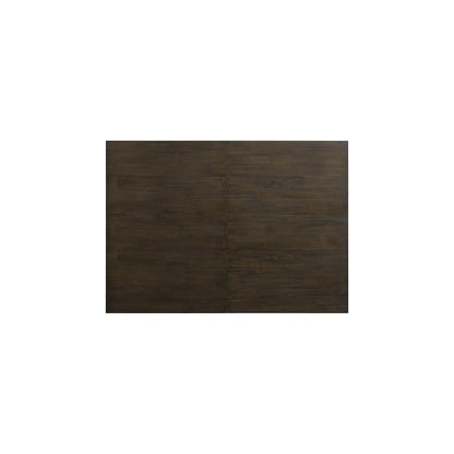Picket House Furnishings - Jasper Rectangle Dining Table - DGD218DTB veiw 5