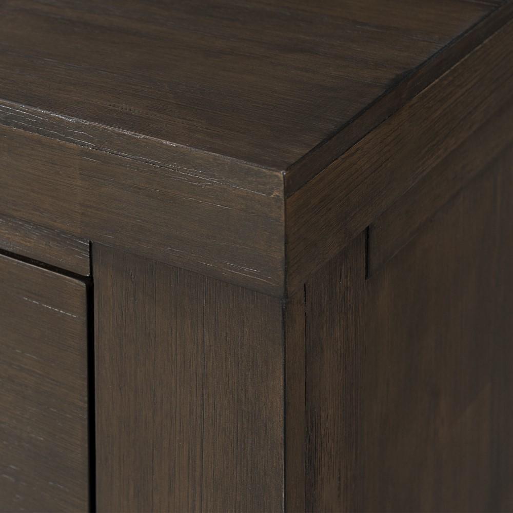 Picket House Furnishings - Jasper Server - DGD100SV veiw 4