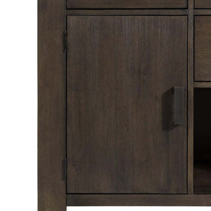 Picket House Furnishings - Jasper Server - DGD100SV veiw 6