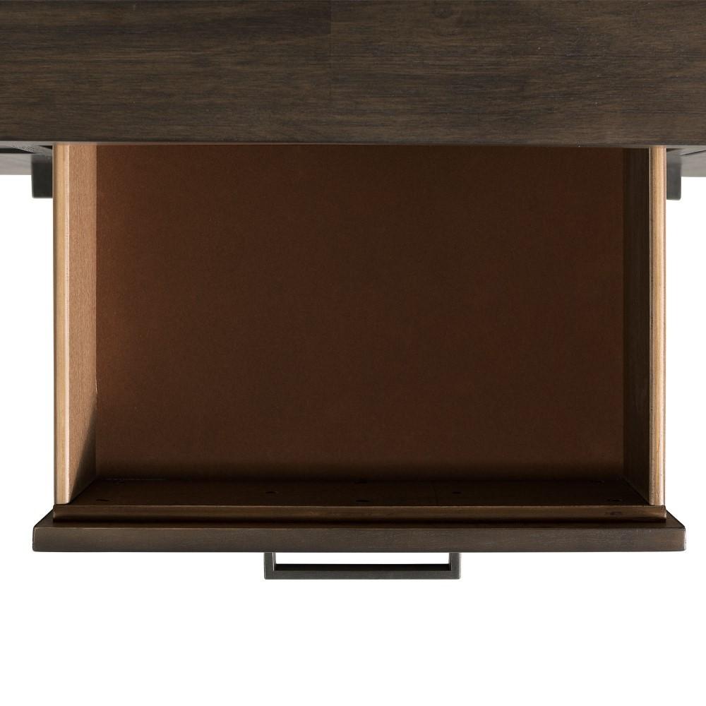 Picket House Furnishings - Jasper Server - DGD100SV veiw 8