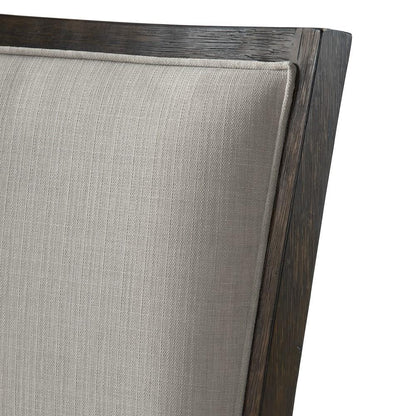 Picket House Furnishings - Jasper Slat Back Side Chair (Set of 2) - DGD550SBC veiw 8