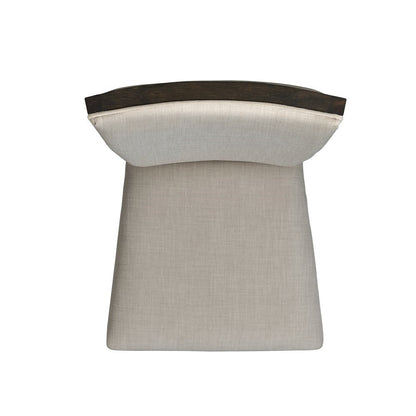 Picket House Furnishings - Jasper Upholstered Side Chair (Set of 2) - DGD100FSC veiw 7