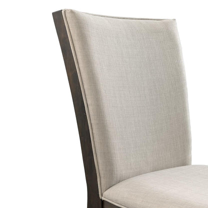 Picket House Furnishings - Jasper Upholstered Side Chair (Set of 2) - DGD100FSC veiw 8