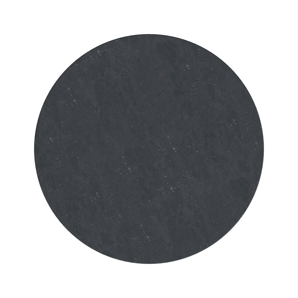 Picket House Furnishings - Java Two Piece Occasional Set in Dark Grey - O-19090-8-2OT view 4