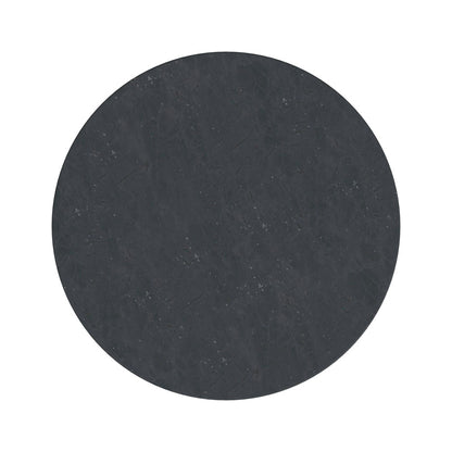 Picket House Furnishings - Java Two Piece Occasional Set in Dark Grey - O-19090-8-2OT view 4