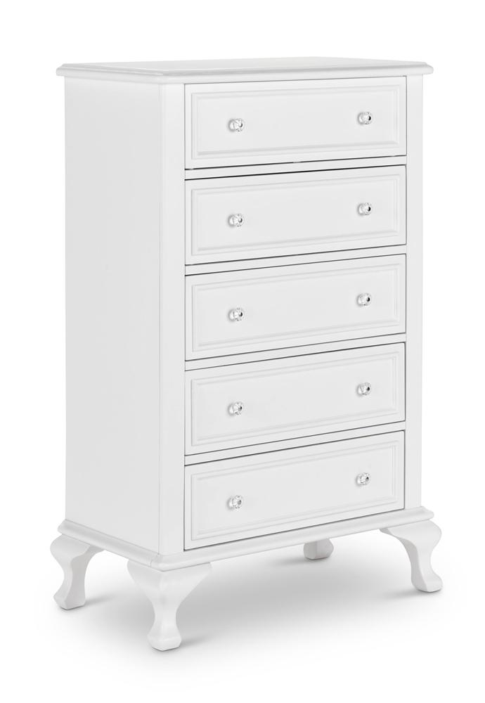 Picket House Furnishings - Jenna Chest - JS700CH veiw 1