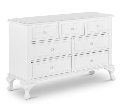 Picket House Furnishings - Jenna Dresser - JS700DRO veiw 1