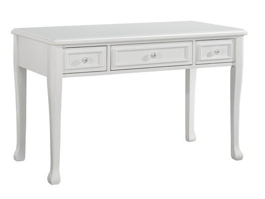 Picket House Furnishings - Jessse Desk - JS700DK veiw 1