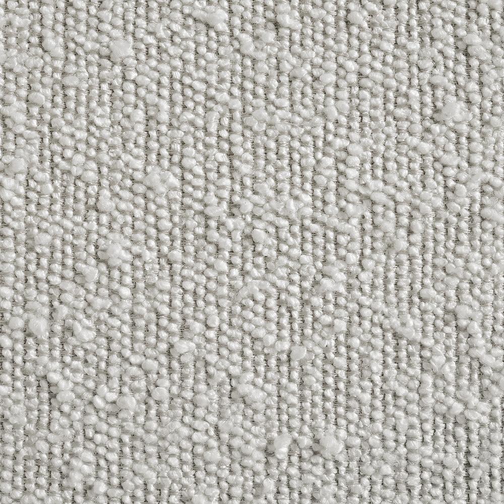 Picket House Furnishings - Joan 5PC Power Motion Sectional Set in Culp Bloke Cotton - U-16100-8290-PW-5PC veiw 4