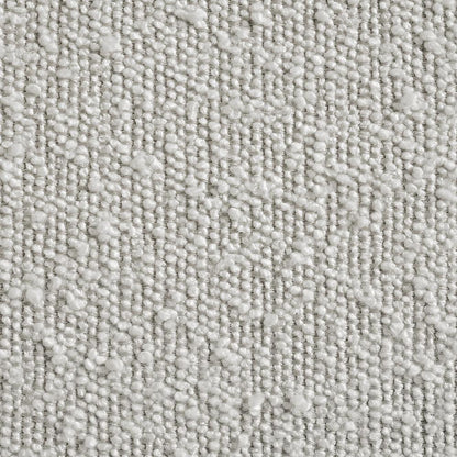 Picket House Furnishings - Joan 5PC Power Motion Sectional Set in Culp Bloke Cotton - U-16100-8290-PW-5PC veiw 4