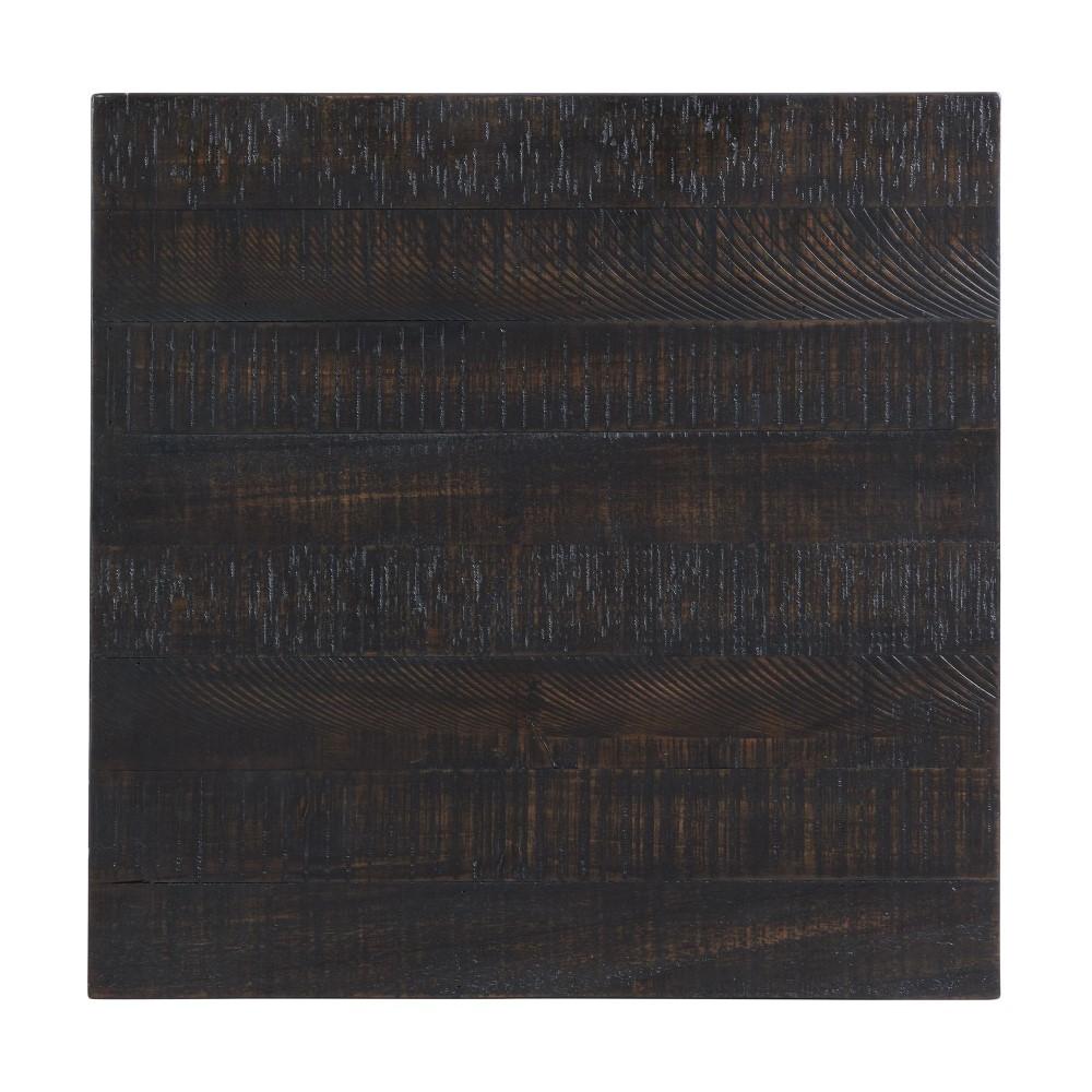 Picket House Furnishings - Kahlil 1-Drawer End Table - TKN100ET veiw 4