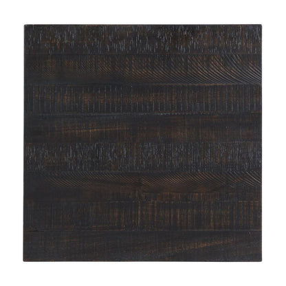 Picket House Furnishings - Kahlil 1-Drawer End Table - TKN100ET veiw 4