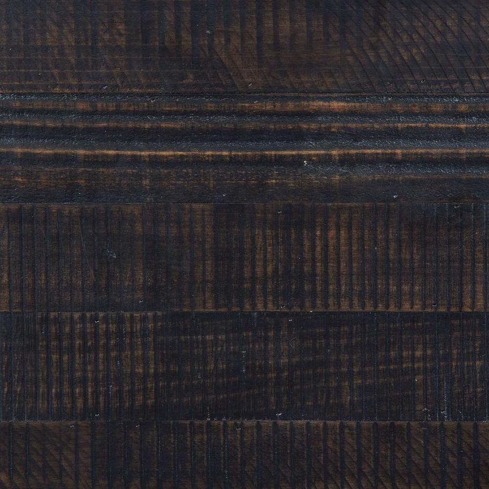 Picket House Furnishings - Kahlil 2-Drawer Coffee Table with Lift Top - TKN100CTLTC veiw 10