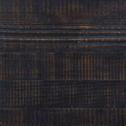 Picket House Furnishings - Kahlil 2-Drawer Coffee Table with Lift Top - TKN100CTLTC veiw 10