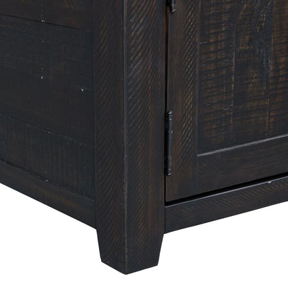 Picket House Furnishings - Kahlil Occasional 2PC Set - TKN100CTE2PC veiw 12