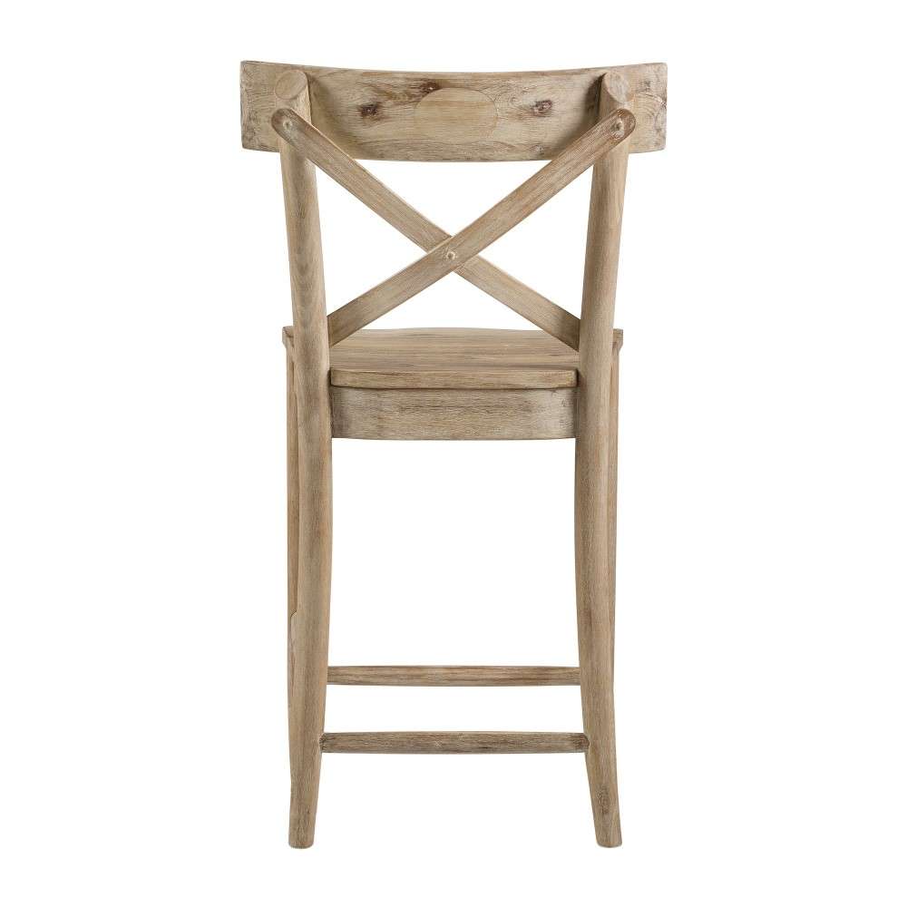 Picket House Furnishings Keaton Chair