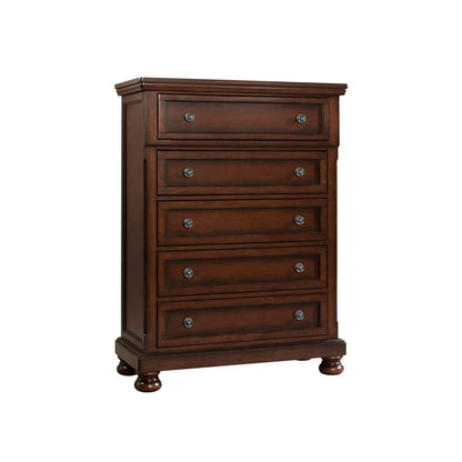 Picket House Furnishings - Kingsley Chest (Sturdy) - KT600CH-S view 1