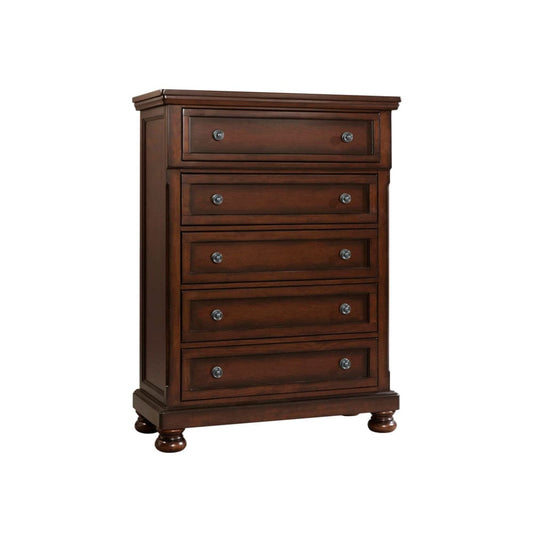 Picket House Furnishings - Kingsley Chest (Sturdy) - KT600CH-S view 1