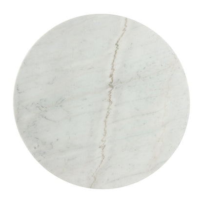 Picket House Furnishings - Liam Round Dining Table - CDLW180RDT veiw 4