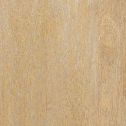 Picket House Furnishings - Liam Round Dining Table - CDLW180RDT veiw 7