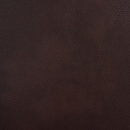 Picket House Furnishings - Lynx 3PC Living Room Set in Neono Brown-Sofa, Loveseat & Recliner - U-11580-10740-3PC veiw 5