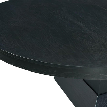 Picket House Furnishings - Mara 8PC Oval Dining Set-Table, Four Side Chairs and Banquette Seating - DMD1408PC veiw 8