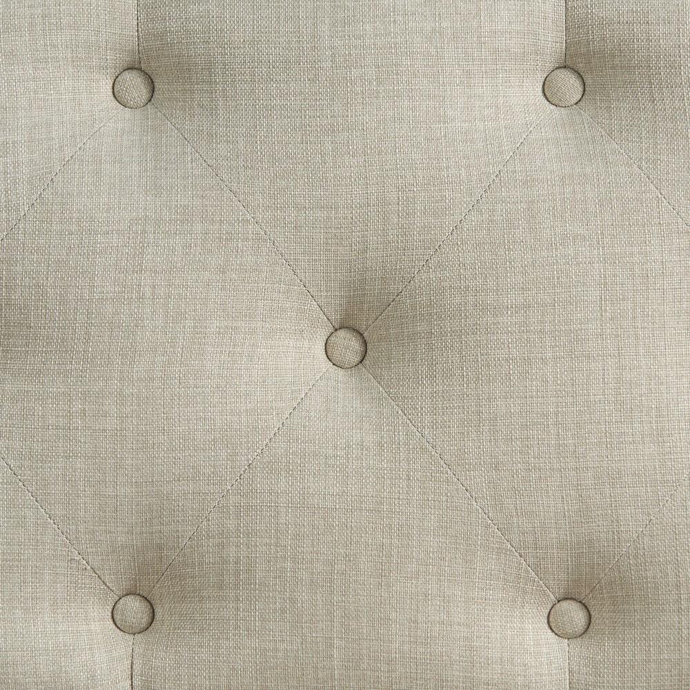 Picket House Furnishings - Mara Corner with Three Pillows - DMD100SFCR veiw 7